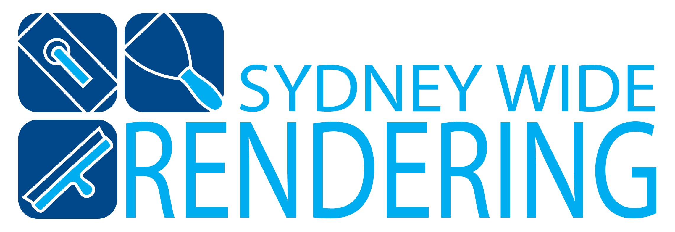 Sydney Wide Rendering Services – Sydney Wide Rendering Services